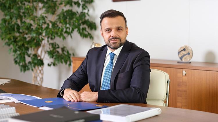 BTK İhale ile 5G Altyapı Yetkilendirmesi: Türkiye’nin Dijitalleşme Yolculuğu