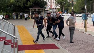 Bucak’ta Yaşanan Cinayet: Beytullah Soylu’nun Vefatı ve Dava Gelişmeleri