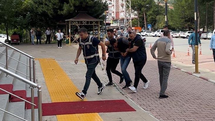 Bucak’ta Yaşanan Cinayet: Beytullah Soylu’nun Vefatı ve Dava Gelişmeleri