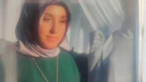 Buharlaşan Olay: Eşiyle Evde Yaşanan Olayda Cinayet Şüphesi ve Soruşturma