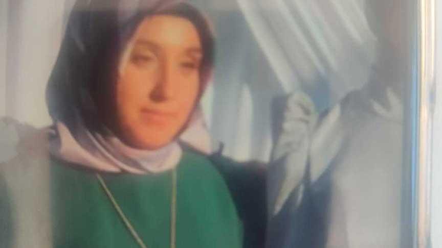 Buharlaşan Olay: Eşiyle Evde Yaşanan Olayda Cinayet Şüphesi ve Soruşturma