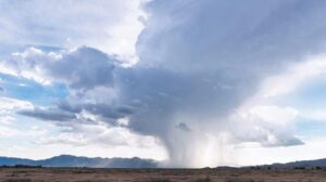 Bulut Tohumlama ve Hava Durumu: Etki, Riskler ve Uyarılar