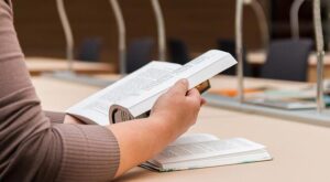 Burs Başvurularında Dikkat: Dolandırıcılık ve Tacize Karşı Şeffaf Bilgilendirme