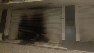 Bursa’da 5 Şüpheliyle İlgili Operasyon: 3 Tutuklama, 2 Adli Kontrol