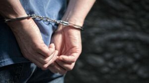 C31K Platformunda Güvenlik İncelemeleri ve Operasyon Sonuçları