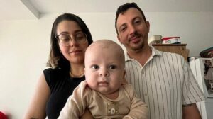 Çağan Ata Taran’ın SMA Tedavisi İçin Umut Dolu Açık Artırma: Forma Şengün’in İmzasıyla Hayata Destek