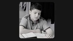 Çamlıevler Mahallesi’nde Olay ve Milli Eğitim’in Taziye Mesajı