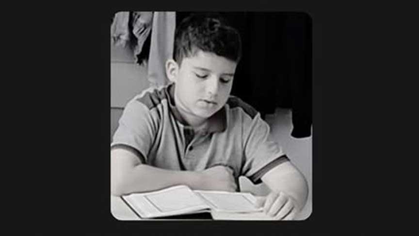 Çamlıevler Mahallesi’nde Olay ve Milli Eğitim’in Taziye Mesajı