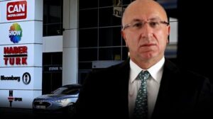 Can Holding Davasında Tutuklama Kararı ve Soruşturma Detayları