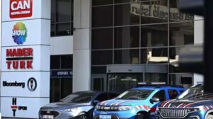 Can Holding Üzerindeki Soruşturmada Gözaltı ve Tutuklama Talepleri