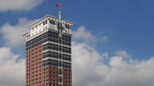 Can Holding ve Bağlı Şirketlere Yönelik El Koyma Kararı: MASAK Bulguları ve TMSF Kayyımları