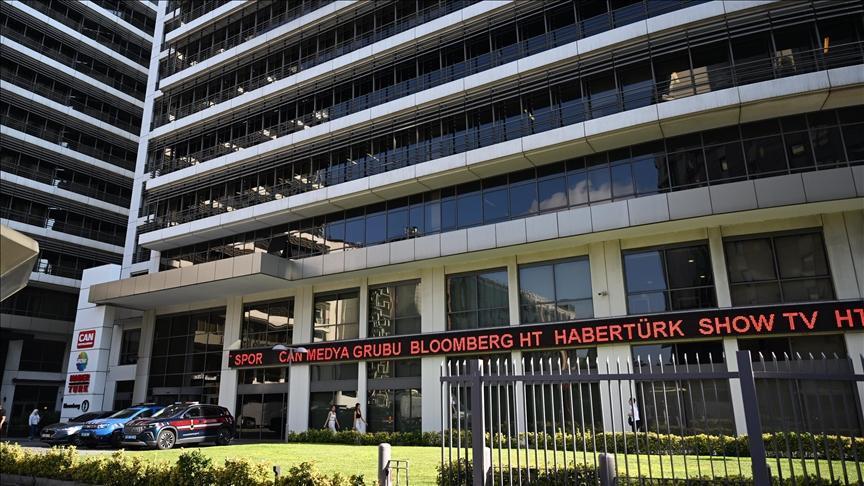 Can Holding ve İlgili Şirketlere Yönelik Kamu Savcılığı Soruşturması: Masak ve TMSF İşlemleriyle Genişleyen Hukuki Netleşme