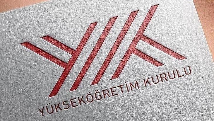 Can Holding ve İstanbul Bilgi Üniversitesi İlgili Soruşturmada Birlikte Değerlendiriliyor