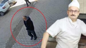 Canik’te Kayıp İddiasıyla Başlayan Şüpheli Olaylar Zinciri ve Sonuçları