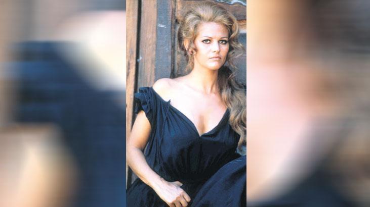 Cardinale: Özgürlük ve İlham Dolu Bir Mirasın Anısı