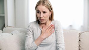 Çarpıntı: Kalp Ritmi Bozukluklarına Karşı Modern Yaklaşımlar ve Erken Müdahalenin Önemi