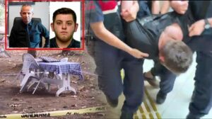 Çekmeköy’de Savcı Ercan Kayhan’ı Öldüren Şüpheli Mustafa Can Gül’ün İfadesi: Olayın Perde Arkası