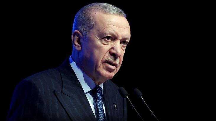 Çelik Kubbe ve Türkiye’nin Güvenlik Stratejisi: Erdoğan’ın Kabine Toplantısı Açıklamaları