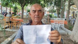 Cep Telefonu Dolandırıcılığıyla İlgili Olayda Şüphelilerin Taktiği ve Sonrası