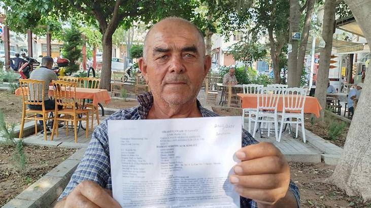 Cep Telefonu Dolandırıcılığıyla İlgili Olayda Şüphelilerin Taktiği ve Sonrası