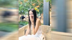 Çeteler ve Silahlanmanın Tehlikesi: 15–19 Yaş Aralığında Suça Sürüklenen Çocuklar ve Cinayetler