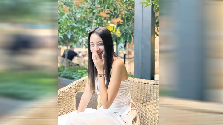 Çeteler ve Silahlanmanın Tehlikesi: 15–19 Yaş Aralığında Suça Sürüklenen Çocuklar ve Cinayetler