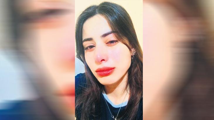 Çetin Ailesinin Tehdit İzi: Can güvenliğimin olmadığını ifade eden şikayetler