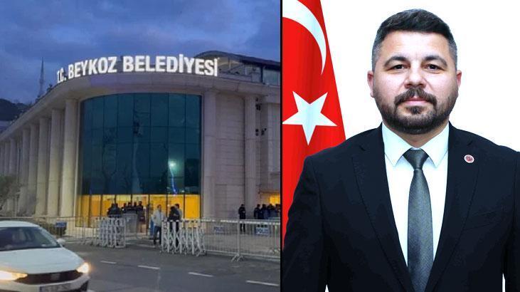 CHP İçindeki Ayrışma ve İstifa Kararlarının Ardındaki Gerçekler