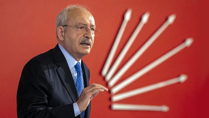 CHP İstanbul İl Başkanlığı Yetkili Aktörler ve Planlanan Adımlar: Kriz Yönetimi ve Kulisler