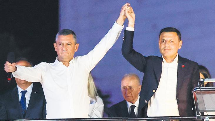 CHP İstanbul İl ve Kurultay Davalarında Gelişmeler: Tedbirli Görevden Uzaklaştırma ve İtiraz Süreçleri