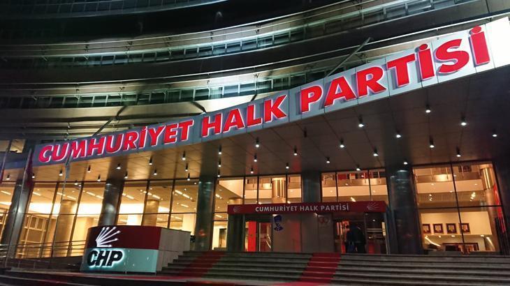 CHP Kurultay Alışverişi ve Program Geliştirme Süreci: 4 Yaklaşım Belgesiyle Yeni Dönem Vizyonu