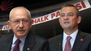 CHP Kurultay Davaları ve Ertelenen Tarihler Üzerine Güncel Gelişmeler
