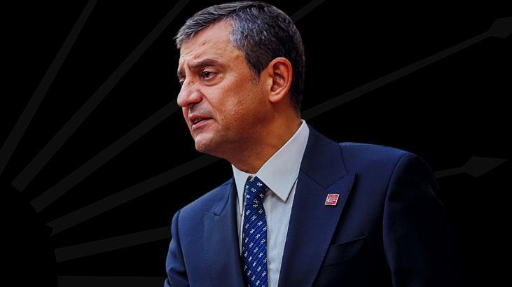 CHP Kurultayı Hakkında İçerik: Mahkeme Kararlarına Göre Yol Haritası ve Olası Senaryolar