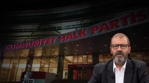 CHP Kurultayı ve Mutlak Butlan Tartışması: Karar Nasıl Şekillenecek?