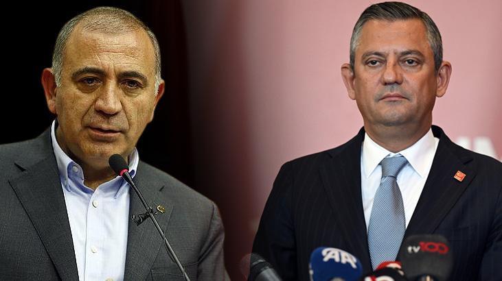 CHP Liderliği ve İç Siyasette Tedbir Kararları Üzerine Özel Görüşler