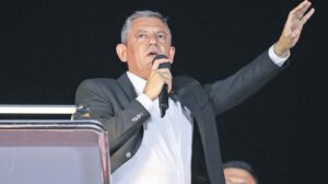 CHP Olağanüstü Kurultayı ve Kent Uzlaşısı Davasında Son Dakikalar