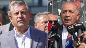 CHP Özel: Program Kurultayı Sonuçları ve Adres Sorunları Üzerine