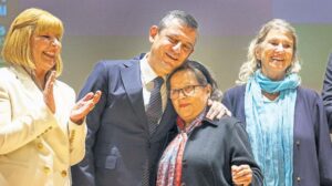 CHP’de İki Başlılık ve Hukuki Takip: İcraat ve İç Denetim Yol Haritası