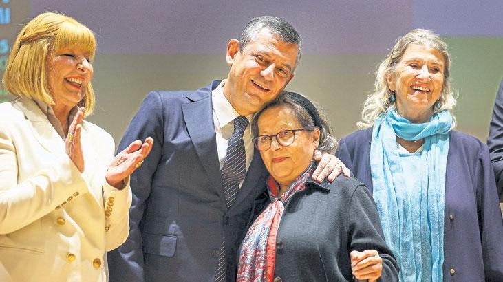 CHP’de İki Başlılık ve Hukuki Takip: İcraat ve İç Denetim Yol Haritası