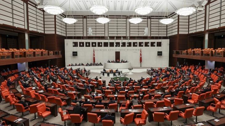 CHP’nin Yeni Dönem Gündemi: Ekonomi ve Halkın Sorunları Ön Planda