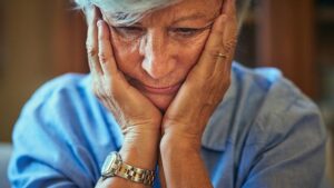 Çifte Etkili Tedaviler ve Alzheimer-Kanser İlişkisi Üzerine Güncel Bulgular