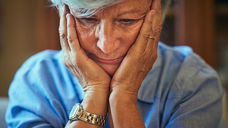 Çifte Etkili Tedaviler ve Alzheimer-Kanser İlişkisi Üzerine Güncel Bulgular