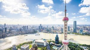 Çin K Vizesi Hakkında Yeni Açıklama ve Uygulama Planı