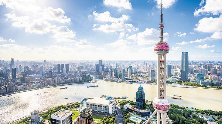 Çin K Vizesi Hakkında Yeni Açıklama ve Uygulama Planı