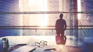 Çin ve ABD Arasındaki Ticaret Gerginliği: Yaptırım Tartışmalarında Yeni Denge