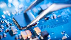 Çin ve ABD Arasındaki Yarıiletken Gündemi: Soruşturma ve Ticari Tebeller