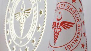 Cinsiyet Değişikliği Başvurularında Yeni Sağlık Ruru Uygulaması ve Denetim Amaçlı Kurul