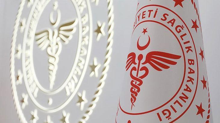 Cinsiyet Değişikliği Başvurularında Yeni Sağlık Ruru Uygulaması ve Denetim Amaçlı Kurul