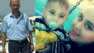 Çocuk İstismarına Dair Acı Olay: Beyşehir’de Tutuklu Aile Üyeleri ve Koruma Kararı