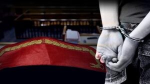 Çocuk Suçları ve Ceza Düzenlemesinde Yeni Taslak: Yetkililerin Yaklaşımlarını Gözden Geçirmek